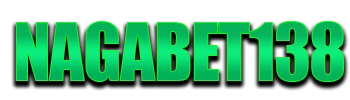 Logo NAGABET138
