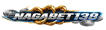 NAGABET138