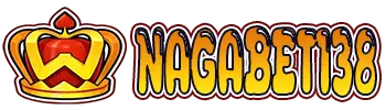 Logo Nagabet138